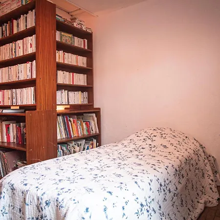 Le Canard Enchante *