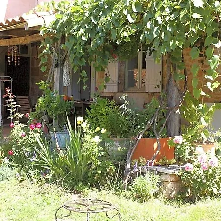 Le Canard Enchanté * Saint-Jory-las-Bloux