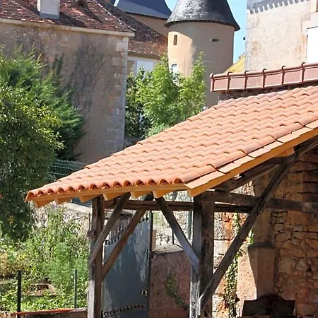 Le Canard Enchanté